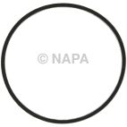 Fuel Injection Throttle Body Mounting Gasket