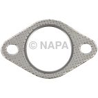 Exhaust Pipe Flange Gasket