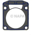Fuel Injection Throttle Body Mounting Gasket