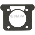 Fuel Injection Throttle Body Mounting Gasket