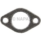 Exhaust Gas Recirculation (EGR) Tube Gasket