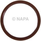 Engine Rear Main Seal Kit