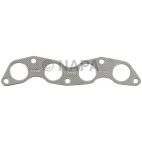 Exhaust Manifold Gasket Set