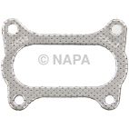 Exhaust Manifold Gasket Set