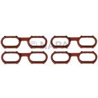 Engine Intake Manifold Gasket Set
