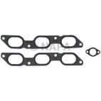 Engine Intake Manifold Gasket Set