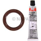 Engine Crankshaft Seal Kit