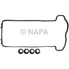 Engine Valve Cover Gasket Set