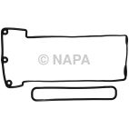 Engine Valve Cover Gasket Set