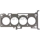 Engine Cylinder Head Gasket