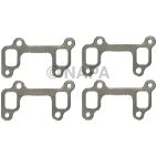 Exhaust Manifold Gasket Set
