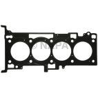 Engine Cylinder Head Gasket