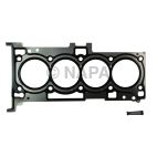 Engine Cylinder Head Gasket