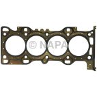 Engine Cylinder Head Gasket