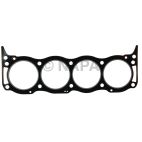 Engine Cylinder Head Gasket