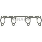 Exhaust Manifold Gasket Set