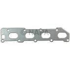 Exhaust Manifold Gasket Set