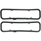 Engine Valve Cover Gasket Set