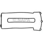 Engine Valve Cover Gasket Set