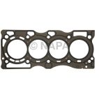 Engine Cylinder Head Gasket