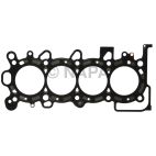 Engine Cylinder Head Gasket
