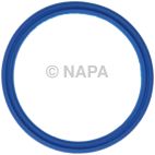 Engine Coolant Water Inlet Seal