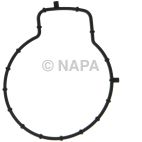 Fuel Injection Throttle Body Mounting Gasket
