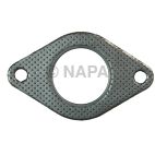 Exhaust Pipe Flange Gasket