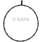 Fuel Injection Throttle Body Mounting Gasket