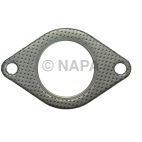 Exhaust Pipe Flange Gasket
