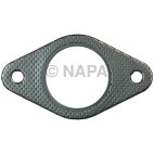 Exhaust Pipe Flange Gasket