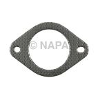 Exhaust Pipe Flange Gasket