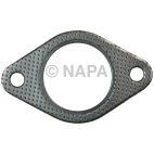 Exhaust Pipe Flange Gasket