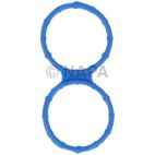 Fuel Injection Idle Air Control Valve Seal