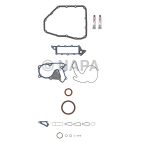 Engine Conversion Gasket Set