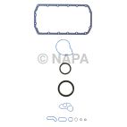 Engine Conversion Gasket Set