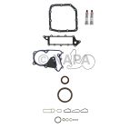 Engine Conversion Gasket Set