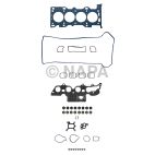 Engine Cylinder Head Gasket Set