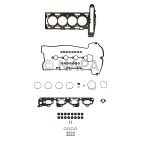 Engine Cylinder Head Gasket Set