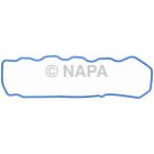 Engine Valve Cover Gasket Set