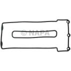 Engine Valve Cover Gasket Set