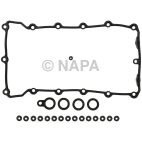 Engine Valve Cover Gasket Set