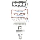 Engine Cylinder Head Gasket Set