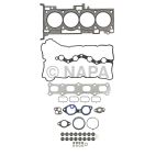 Engine Cylinder Head Gasket Set