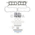 Engine Cylinder Head Gasket Set
