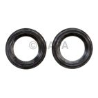 Engine Camshaft Seal Kit