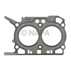 Engine Cylinder Head Gasket