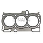 Engine Cylinder Head Gasket