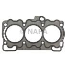 Engine Cylinder Head Gasket