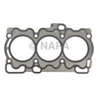 Engine Cylinder Head Gasket